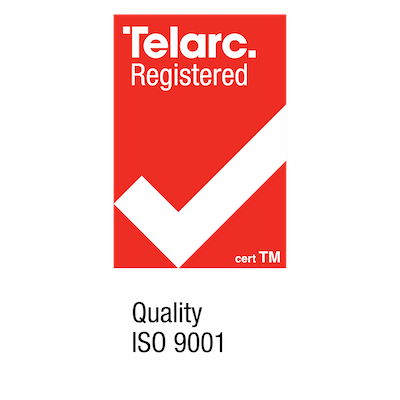 ISO-9001