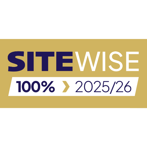 SiteWise